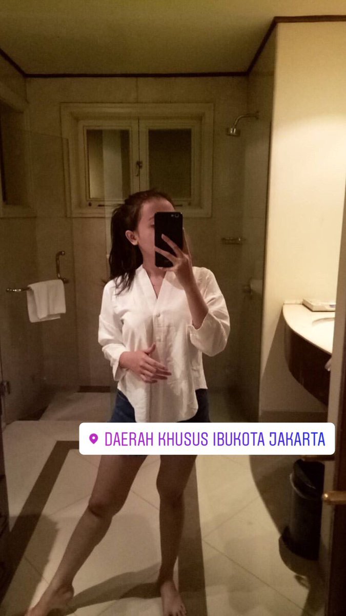 Intan_krs's tweet photo. AVAIL JAKSEL 
RR? Dm / Mentions
#Recomended4BO
#OPENBOJKT
#openBOjaksel
#availjakarta
#availjaksel
#AvailJaksel
#bisyarjakarta
#bisyarjaksel
#bojaksel
#EXPOJAKSEL
#EXPOjakarta
#Recomended4BO
#realbisyar
#RealAngel
#RealAccount #Newbie https://t.co/eGLJ4KdDmv