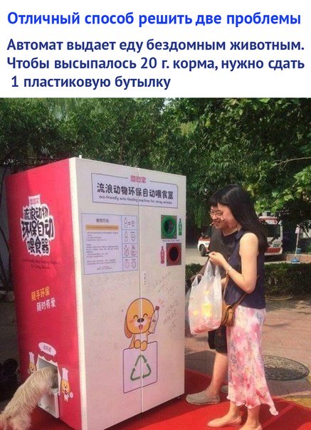 Интересные факты (@neznali) on Twitter photo 