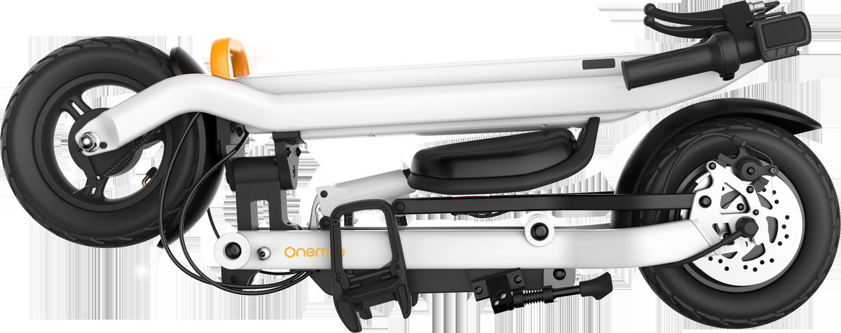 You will be surprised by Halo S when you ride on it, super comfortable with a seat.Its can follow you to everywhere, put it into your office\home and into your car. sign up for more info then.sign up for more info with the following link:
comingsoon-tech.com/projects/halo-…