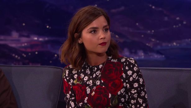 Comic historians when someone posts "keep politics out of comic books"