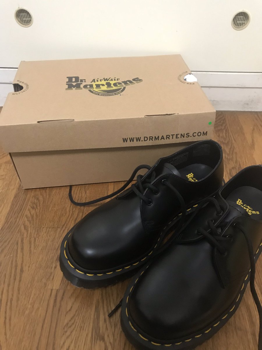 みり愛とお揃いや〜