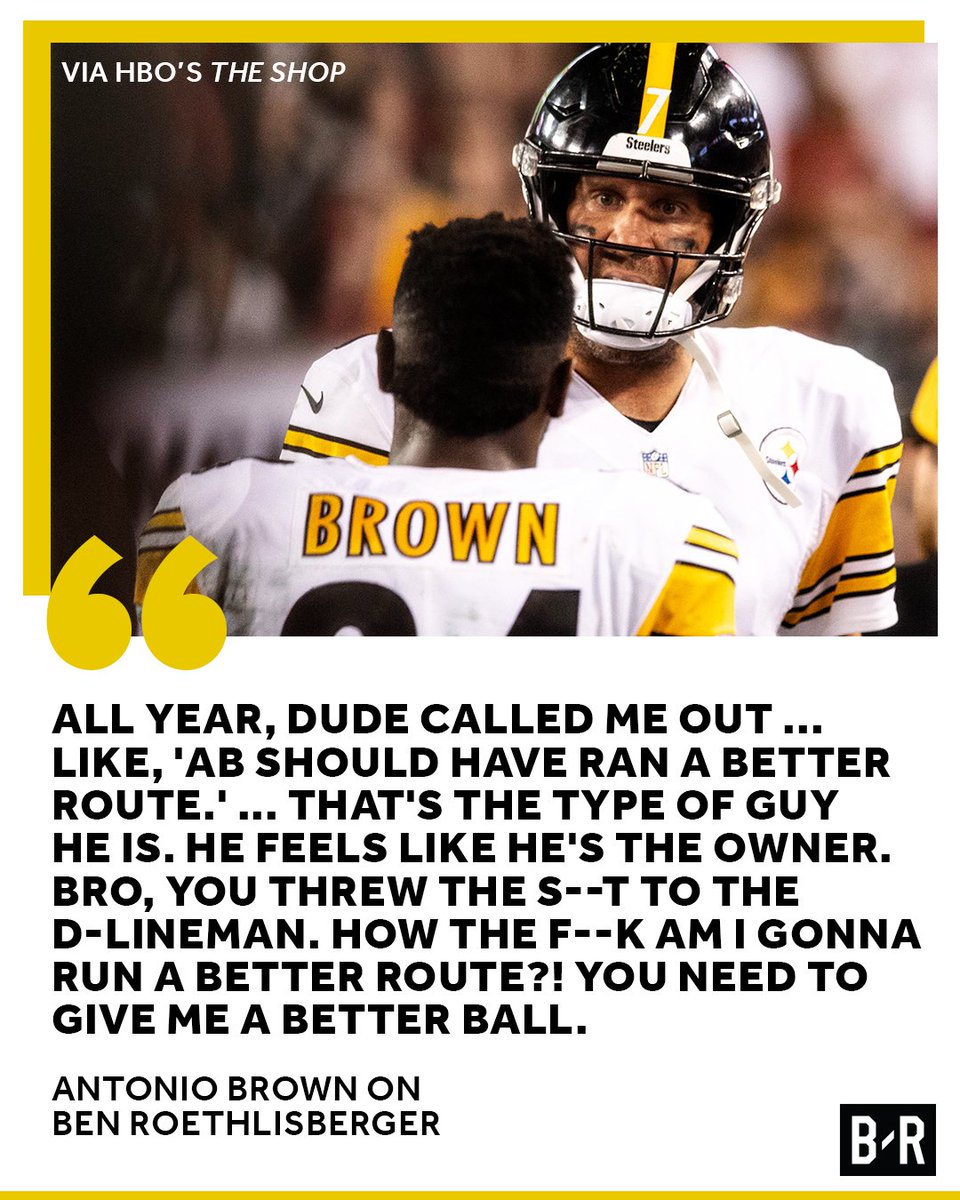 BleacherReport's tweet photo. 😳 https://t.co/PrYMfxt2f6