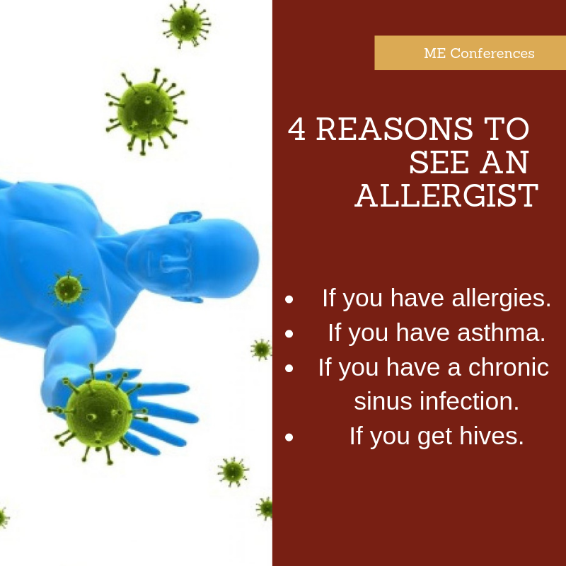 Immune_Response's tweet photo. Top 4 reasons to see an Allergist @Immune_Response #immunology #allergry #immunesystem #conference #meetings #events #june #Dubai
For more details-https://t.co/RWrDyTtn09 https://t.co/R1CTbrAJrw