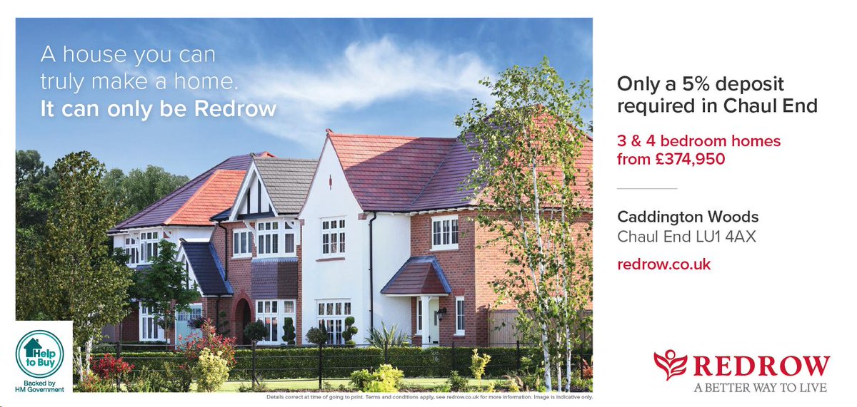 Robert_May_'s tweet photo. What HAVE I done?
224,000 new builds; discounting the FTB's &amp; NTS's let's guess; 100,000 end of chain, related sales?

🤔30 sales/ branch area for people buying new build? 

🤔At 10 viewings/sale that's 1m vendors being asked by show-home staff "what's happening with yours?" https://t.co/Zpj9dE60tC