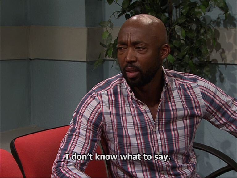 mphomokola's tweet image. #JusticeForThoriso
Earth has lost another Young Hero