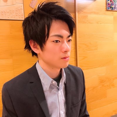 プロ棋士の 囲碁対将棋 Togetter