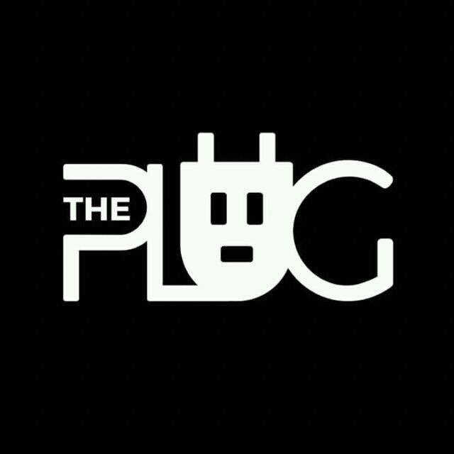 PlugWizzy's tweet photo. About tomorrow @ Avondale park just behind Avondale police station from 12pm till late#dont miss out on a cool vibe😎 https://t.co/RYUyaay2Lu