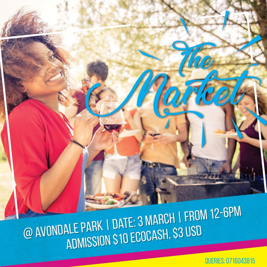 PlugWizzy's tweet photo. About tomorrow @ Avondale park just behind Avondale police station from 12pm till late#dont miss out on a cool vibe😎 https://t.co/RYUyaay2Lu