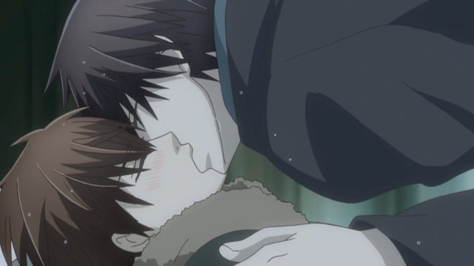 世界一初恋のtwitterイラスト検索結果 古い順 世界一初恋のtwitterイラスト検索結果 古い順