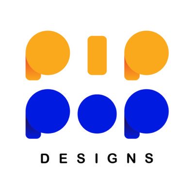 pippopdesigns's tweet photo. #NewProfilePic https://t.co/1TVCT3Hja5