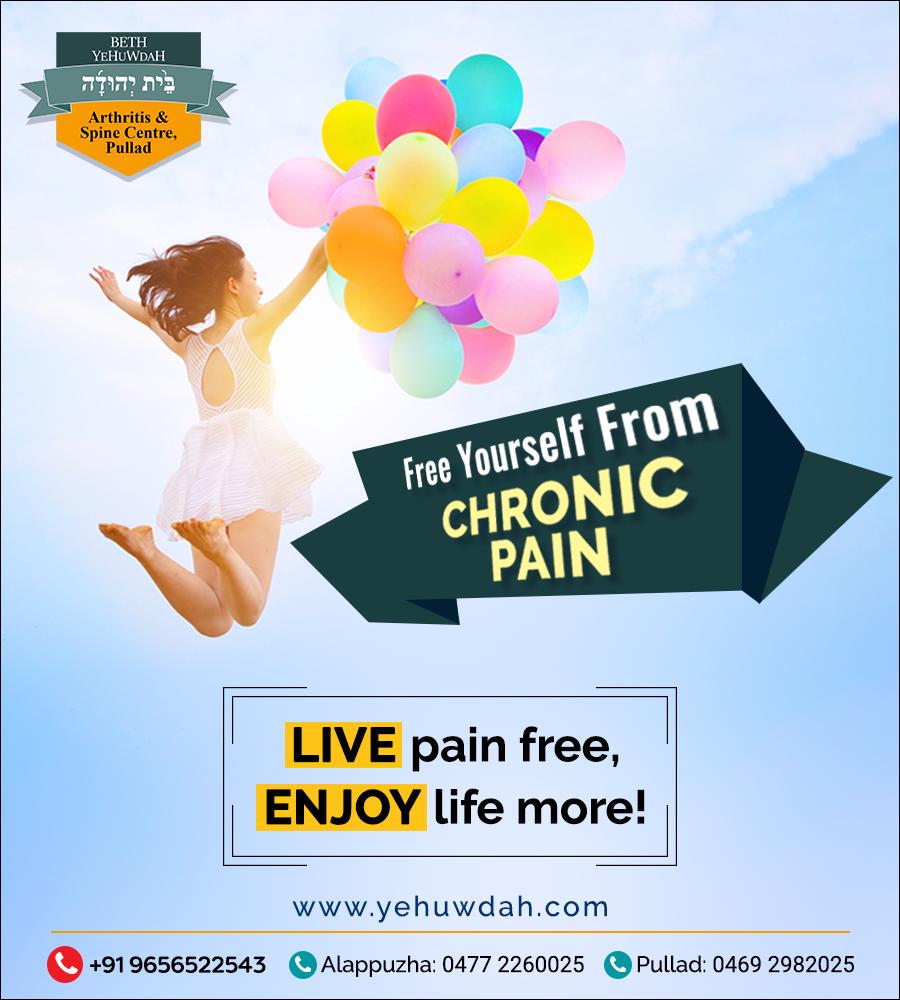 ClinicDaystar's tweet photo. Do you have knee pain while climbing stairs? Why suffer needlessly with arthritis?
Treat the root cause of pain using PRP Prolotherapy, Walk Pain-Free!
LIVE pain free, ENJOY life more!.
 Visit us @ https://t.co/ztrc5dKlMO
 #kneepain #jointpain 
Feel free to message us. https://t.co/GfyoEBqTlg