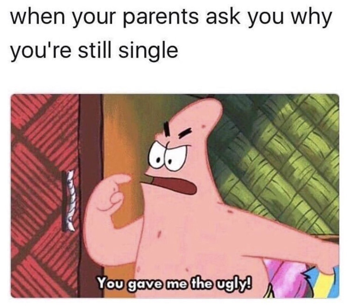 WORLDSTAR's tweet photo. The struggle.. 😩💯 https://t.co/xzkaMwqZcy