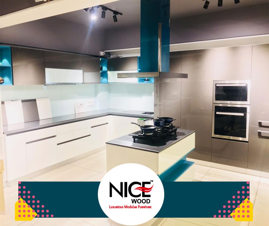nicewoodmodular's tweet photo. Buy stylish modular kitchen Furniture in Nicewood Modular Furniture

#nicewoodfurniture #livingroom #modularfurniture #ahmedabad #decoration #interior #design #luxury #homedecor #decor #inspiration #lifestyle #photography #interiordecorating #furniture #mansion #home https://t.co/RSas0OnM2o