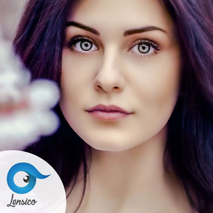 LensicoSocial tweet picture