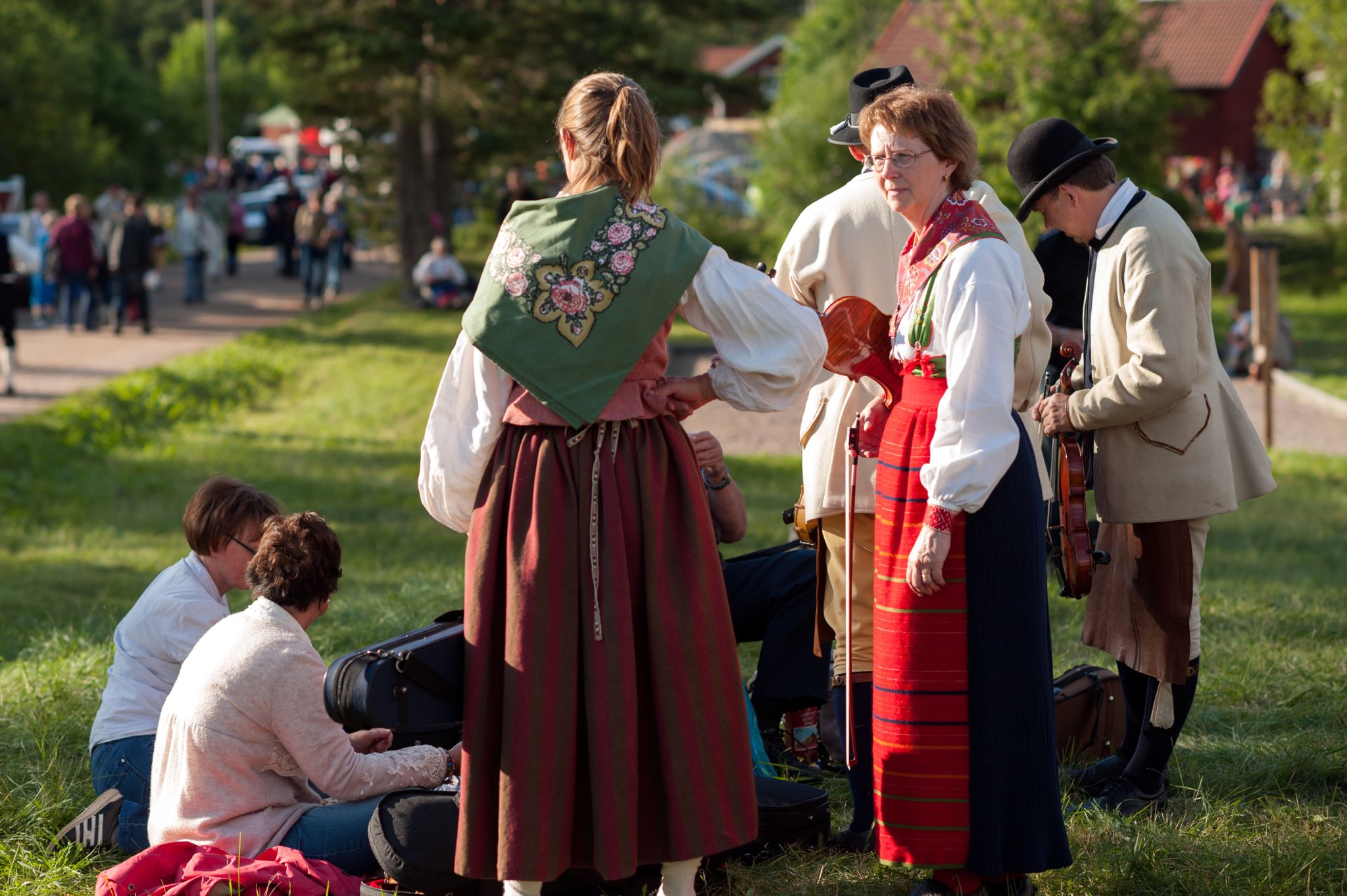 アフリカ コートジボアール ディダ族衣装値下げしました アフリカ コートジボアール ディダ族衣装値下げしました