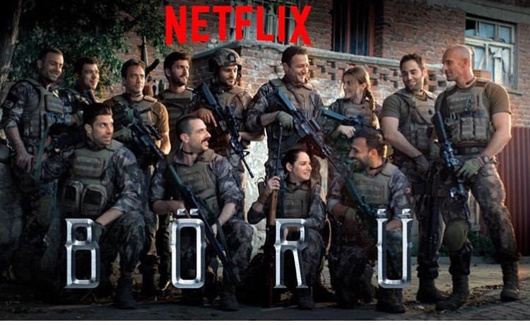 “Börü” Netflix’de 🎬

_______________________________________
#börüfilm #börü #insigniayapım #çağlararts #çağlarartsinsignia #alperçağlar #dorukhanacar #film #movie #production #prodüksiyon 
#BÖRÜ #Netflix #netflixturkiye