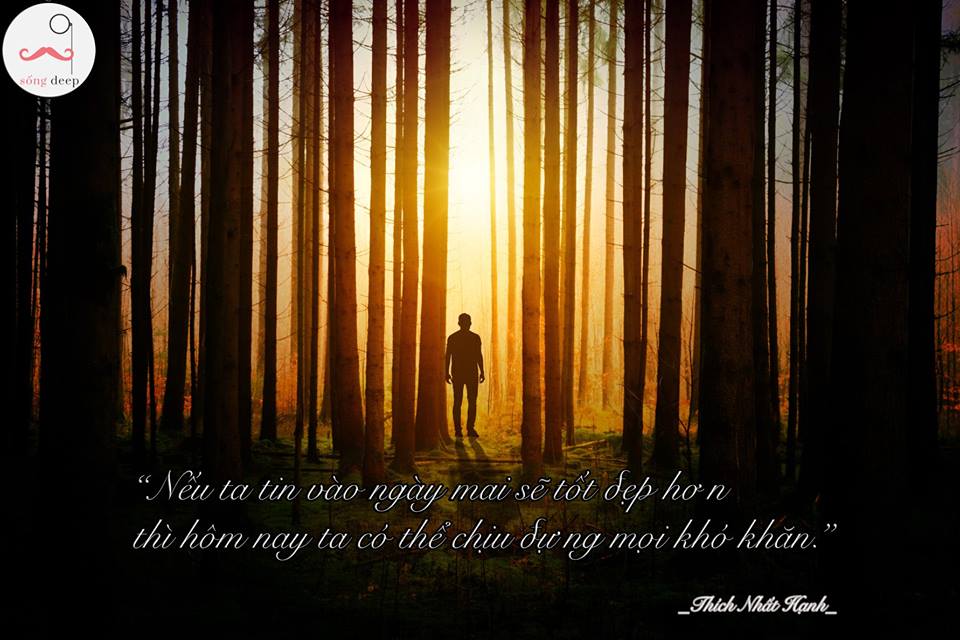 SngDeep1's tweet photo. 🙏🙏🙏🙏👏👏👏
#songdeep #quote #peace https://t.co/t3udUEt3pg