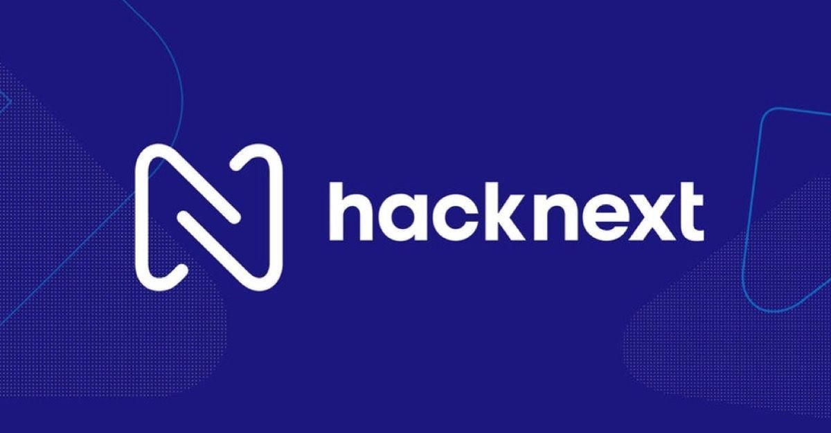 insurtechforum's tweet photo. I am thrilled that we are joining the @_hackNEXT event as a media partner and I am give a pitch training ,-) 

See you next Friday in Munich.  Feel free to join and use our discount code ;-)

#insurtech #insurance #hackathon #fintech #insurtechforum

https://t.co/nvkTdmDD3W https://t.co/5EpGYDMmXR