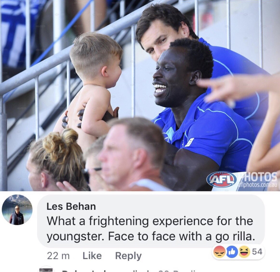 ßert ωerdeη tweet media