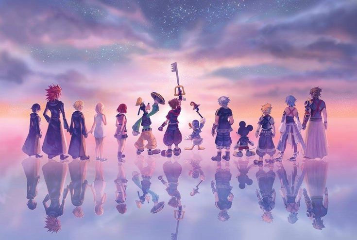 ChosenRadiance's tweet image. ☆ ~&amp;gt; Returning from a far too long hiatus!

☆ ~&amp;gt; Detailed!

☆ ~&amp;gt; 18+ Writer, but usually SFW!

☆ ~&amp;gt; Kingdom Hearts, Final Fantasy, Disney, Pixar, and Multiverse Canons!

☆ ~&amp;gt; ♡ and RT? Thanks!

[ ~ "I wouldn't have made it this far without all my friends. Thank you!" ~ ]