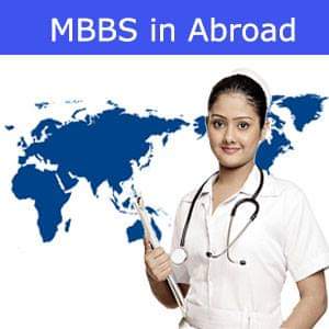 MBBS is an immensely valued degree or course across the globe.

#mbbsinabroad #mbbsabroad #mbbsinhungary #medicalstudents #mbbs #neet #neetpreparation #neet2019 #neetexam #neet2018 #neetug #siddneet #neetquestions #neetcoaching #neetmocktest #neetug2019 #mbbsstudent #mbbsinrussia