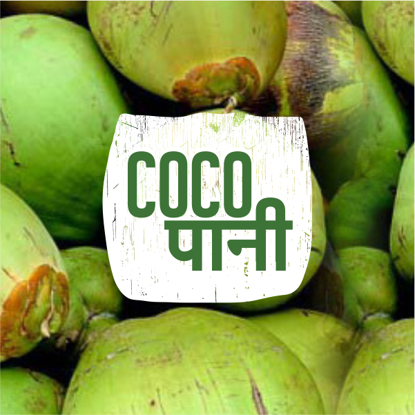 design_quarry's tweet photo. Logo design for cocopani is derived from the fruit of life itself!
Nature themed logo pass a strong message while identifying your business.

#dailydesignpick #brandingagency #logoawards #biomimicry #branding https://t.co/EOg77MbzYd