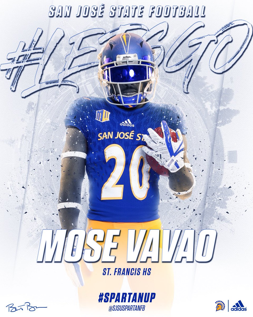 Mose Vavao tweet media