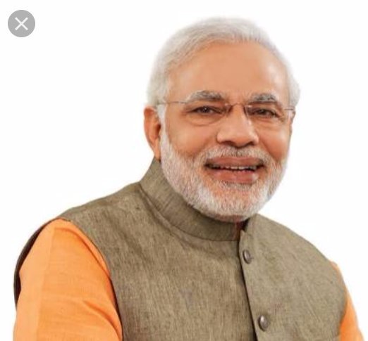 sonalid23580638's tweet photo. Mera bharat mahan...🙏🙏🙏🙏modi jiii....bharat ki shaan....phir ek baar modi sarkar ani chahiye...😊😊😊
#NarendraModi 
#kabitarout 
#bikrambal 
#bjp4odhisha https://t.co/5eiBMMmePn