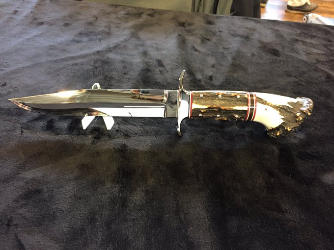 ナイフのtwitterイラスト検索結果 古い順 ナイフのtwitterイラスト検索結果 古い順