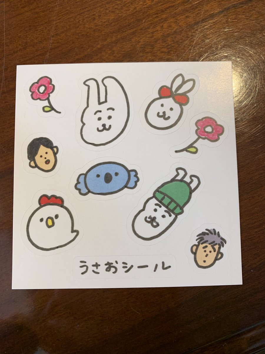 印刷ラボさんの納品についてって、うさおさんに会ってきました。
めっちゃ素敵な展示になりそうでした。お店も素敵。明日から。
福岡、福津。行って! 
