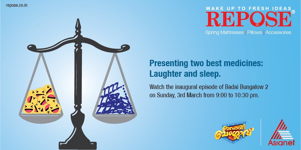 Malayalam Twitter Search - 