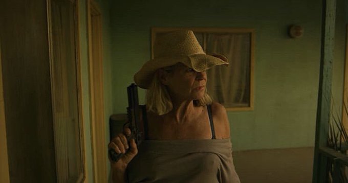 A still from @jacpott_show #shortfilm #comedy #cowboynoir #cinematographer @adriansierkowski #actor #actorslife<a class="tags" target="_blank" title="On Twitter" href="/?out=eyJ0eXAiOiJKV1QiLCJhbGciOiJIUzUxMiJ9.eyJpYXQiOjE3MjI4NDQ3NjUsImlzcyI6InR3cG9ybnN0YXJzLmNvbSIsIm5iZiI6MTcyMjg0NDc2NSwiZXhwIjoxNzU0MzgwNzY1LCJyZWRpcmVjdF91cmwiOiJodHRwczovL3R3aXR0ZXIuY29tL2phY3BvdHRfc2hvdyJ9.exOTeiARdjaFvzH3TXLlqdzVZhNp35ker1Qp--TDXLAyAuNocacLGbAgYx_Al7W6plZsc_-9O4MqWReNqsj25w">@jacpott_show</a><a href="/tag/shortfilm"class="tags">#shortfilm</a><a href="/tag/comedy"class="tags">#comedy</a><a href="/tag/actor"class="tags"><span>#actor</span></a><a href="/tag/actorslife"class="tags"><span>#actorslife</span></a><a href="/tag/somuchfun"class="tags"><span>#somuchfun</span></a><a href="/tag/gun"class="tags"><span>#gun</span></a><a href="/tag/western"class="tags"><span>#western</span></a><a href="/tag/cowboyhat"class="tags"><span>#cowboyhat</span></a>