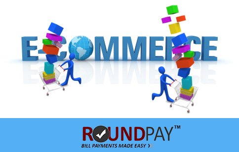 yourroundpay's tweet photo. Ecommerce web development services offered by experienced Ecommerce website designer with full-featured online shopping store for your online business. 
#Ecommercefashion
#Ecommerceintegration
#Ecommercefacts
Email us : salesinfo@roundpay.in
Call us: +91-8808249999 https://t.co/Yvqbay9i3D