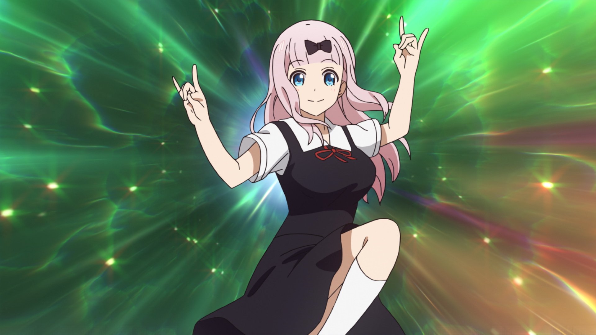 アニメ かぐや様は告らせたい 公式 En Twitter さーて 来週の かぐや様 は かぐや様は送りたい 藤原千花は見舞いたい 四宮かぐやについて の3本です 来週もまた見てくださいね 公式ホームページ T Co Rbml3i6pxu にて第9話 アニメ かぐや様は告らせたい 公式 En Twitter さーて 来週の かぐや様 は かぐや様は送りたい 藤原千花は見舞いたい 四宮かぐやについて の3本です 来週もまた見てくださいね 公式ホームページ T Co Rbml3i6pxu にて第9話
