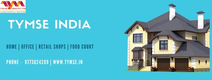 tymseindia's tweet photo. Tymse india Real Estate Company offers all types of Residential, Commercial and Industrial Properties in Delhi and NCR region with affordable prices. Visit: https://t.co/atXhBw2MSf https://t.co/ZJ91U5FIVQ