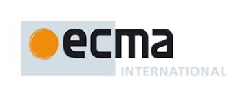 ManDoesCode1's tweet image. 6/100 #100DaysOfCode,#100xcode
Version 1 of the ECMA spec is, totally, one of the best things in life!  🤓The other versions will come. #coding will come. 
,#javascript,#codenewbie,#javascript30 (?/30),