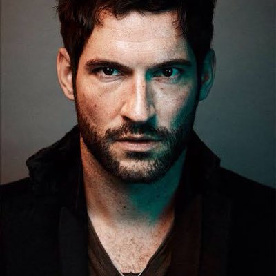 Daddy Robin tweet media