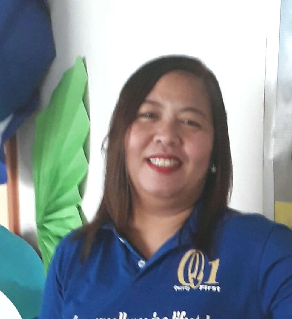 ComBabes's tweet photo. smile lang https://t.co/jLQJ39Vw2v