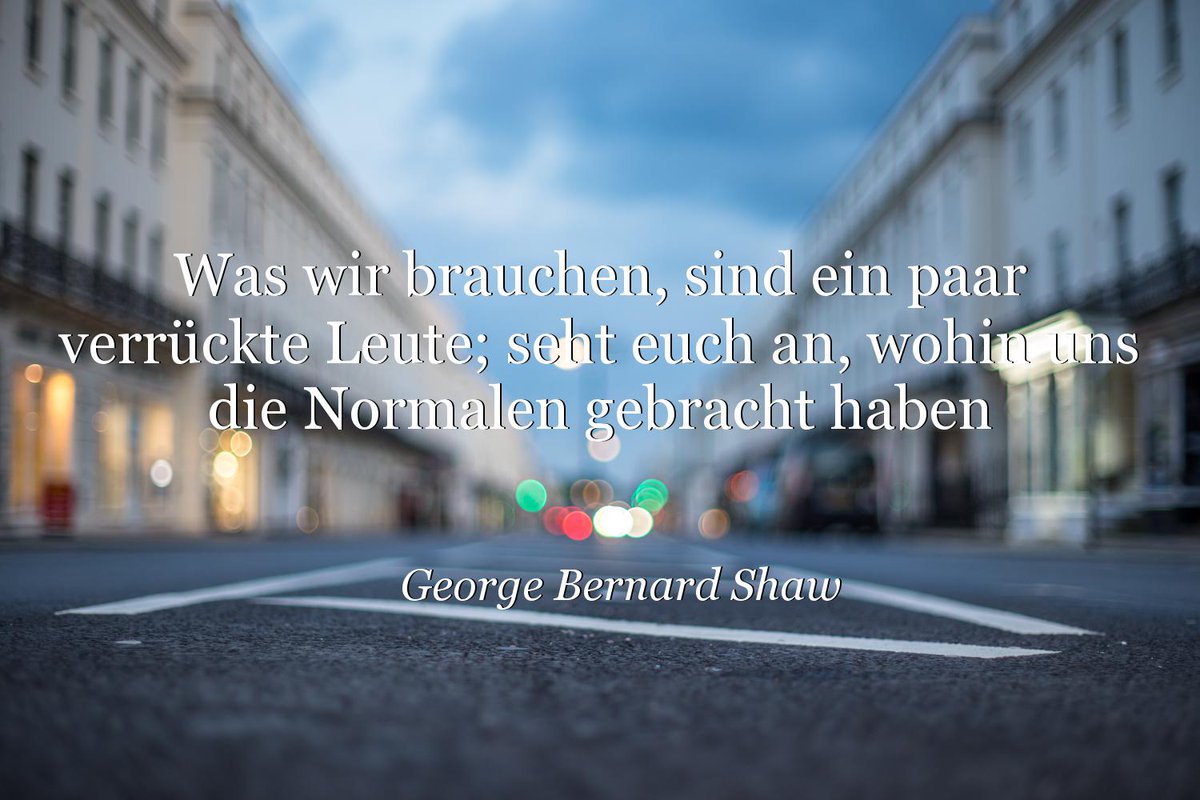 Get George bernard shaw zitate Desktop Wallpaper Free