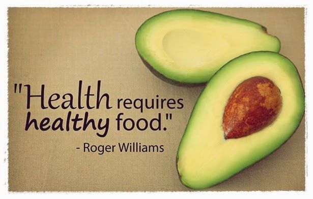 jrvalues's tweet image. 