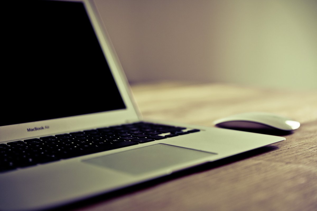 Part 1 of 3: Month-end Reporting challenges for Financial Managers

I chat to Elzaan from Semaphore communications about the typical month end challenges that financial managers face and how we approach these and assist those FM’s with real life solutions.
ed.gr/beonk