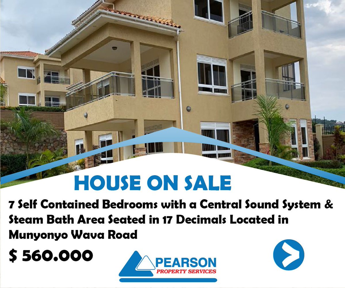 Pearsonpropert1's tweet photo. Others Have Made their Ask to Pearson property Services and they have been able to get what they are looking for, Make your Ask today with our #PearsonAsk Compaign. https://t.co/CsLyAo4f8W