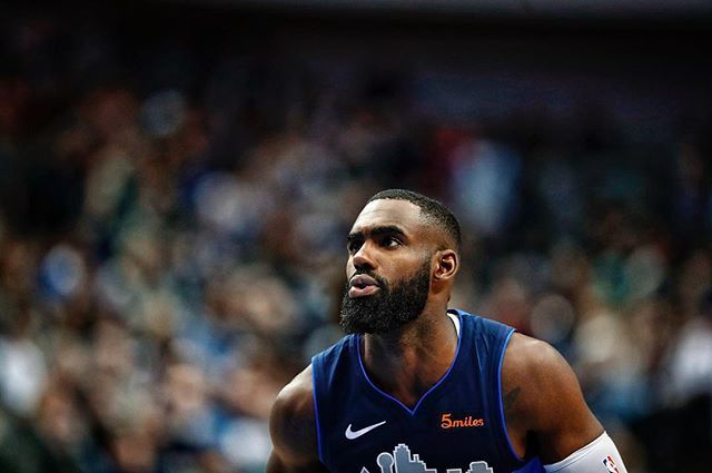 aptonygutierrez's tweet image. #freethrows - 
_
_
_
_
@timmyjr10 shoots free throws during a #NBA #basketball #game against the #Pacers in #Dallas #Mavericks #mffl #sports #sportsphotography #photography #amoment #photoofmyday #twitter #art #portrait #makeportraits #portraits_ig #nike… ift.tt/2Tefi8L