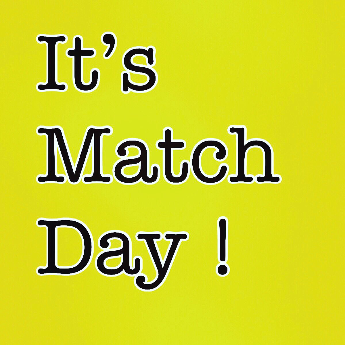 Mildenhall Town FC tweet media