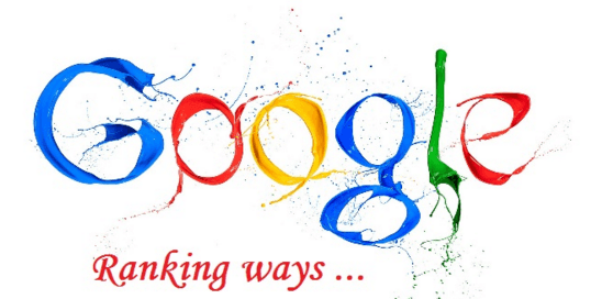 WebpromoTech's tweet image. Website #performance improvement in the search engines using SEO is getting progressively hard to #rank on the 1st page of Google SERPs for branded and non-branded keywords which is significant to your business. More information please visit here! @WebPromoTech