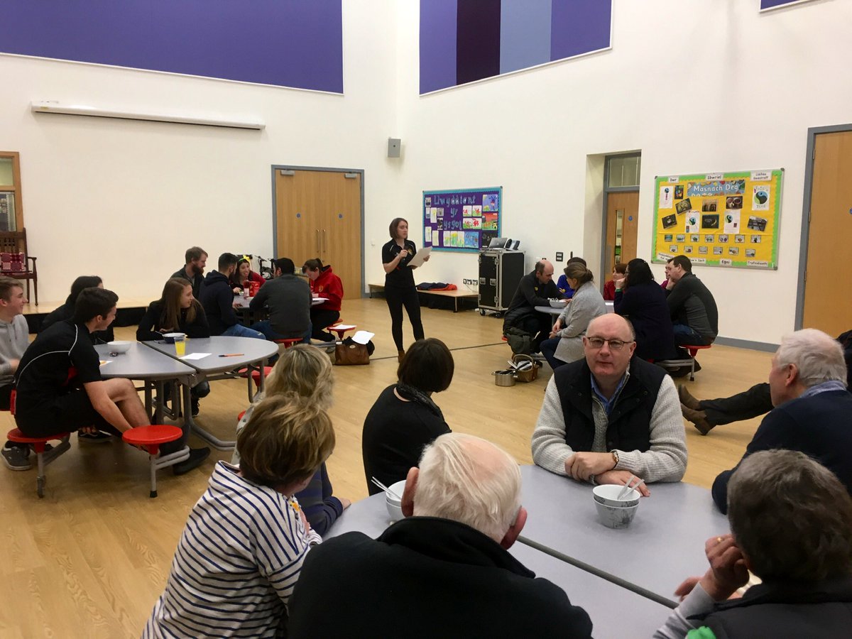 CFfI Cwmann tweet media