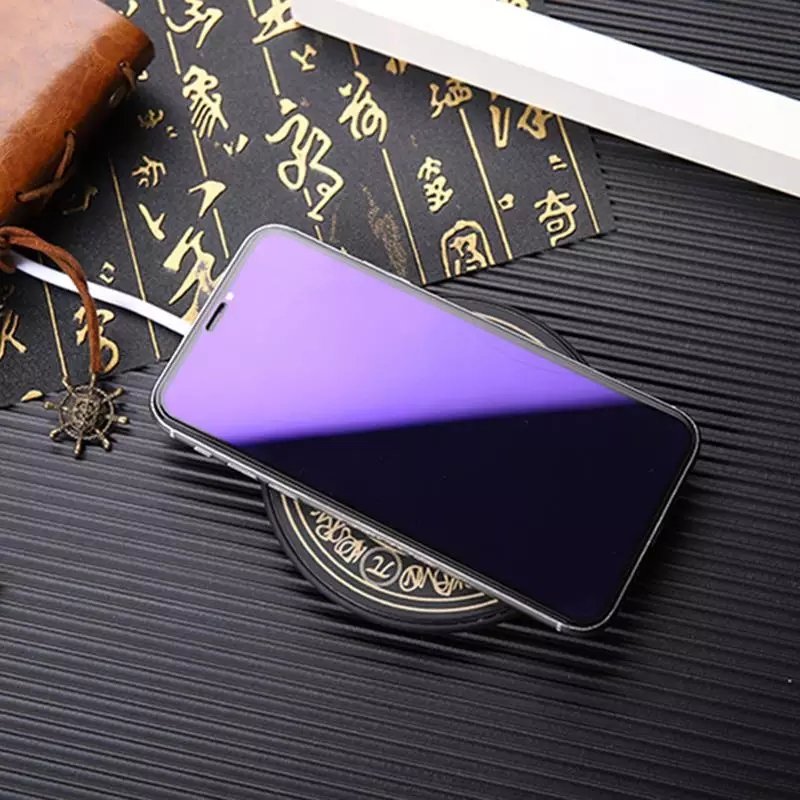 SweetIcecream01's tweet photo. (PO)Magic Charger wireless mini
200.000

kini bisa memesan charger magical wireless versi mini, untuk versi besar silahkan scroll di beberapa post sebelumnya.

langsung saja order, bisa DM langsung atau kontak WA di 0877-4556-5266 https://t.co/GxduYXenfA