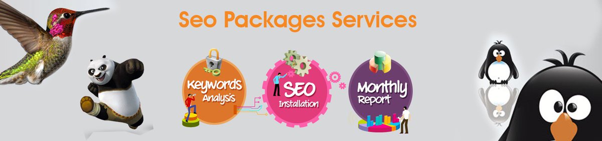 WebpromoTech's tweet image. Webpromotech provide you best #Digital #marketing #services in #affordable price like #SEO, #SMO, #SMM, #SEM We have good knowledge an experience. More info please visit here! webpromotech.com