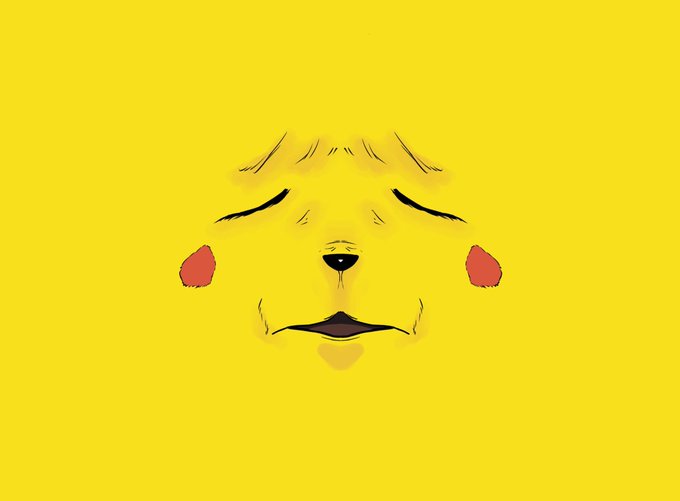 ピカチュウ 高画質 のtwitterイラスト検索結果