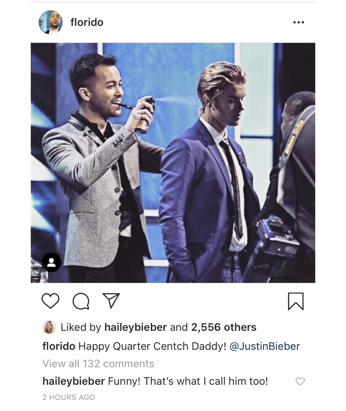 Funny Justin Bieber Jokes